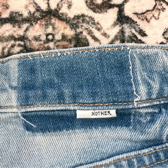 Mother Superior The Tomcat The Confession Jean- 29 - Picture 13 of 13